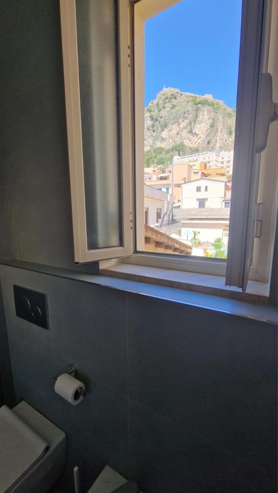 Casa Diana Taormina 아파트 외부 사진