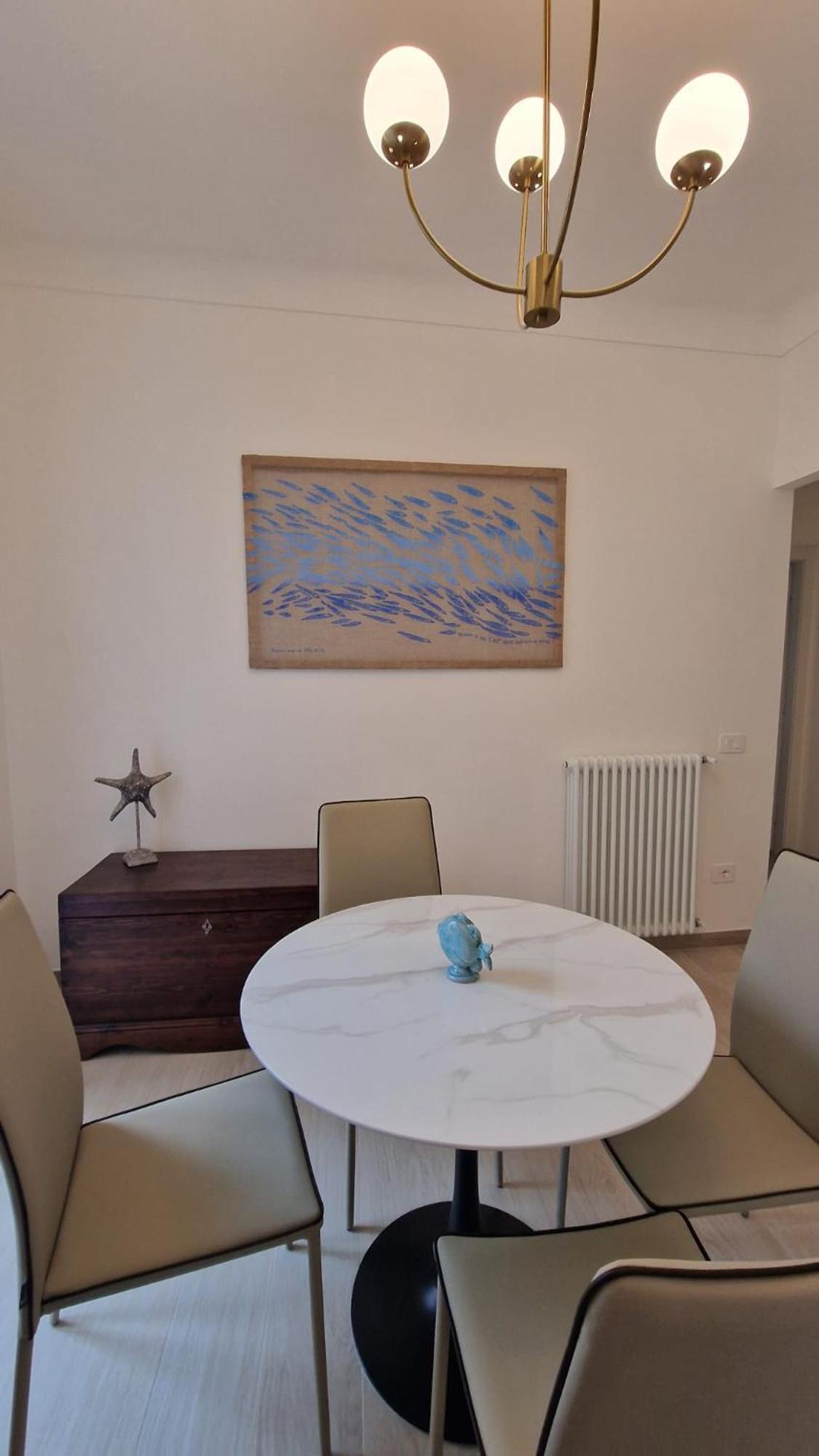Casa Diana Taormina 아파트 외부 사진