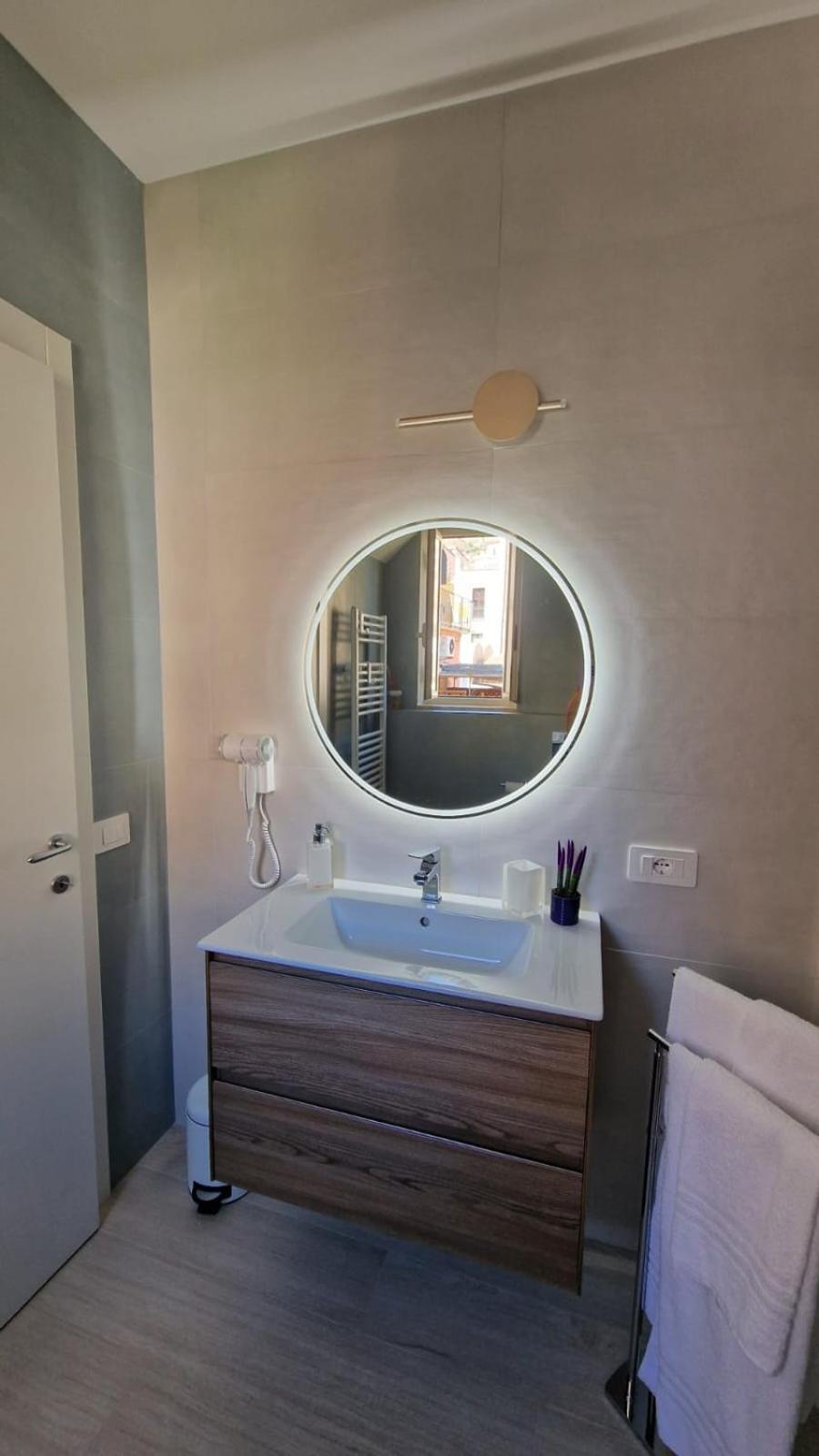 Casa Diana Taormina 아파트 외부 사진