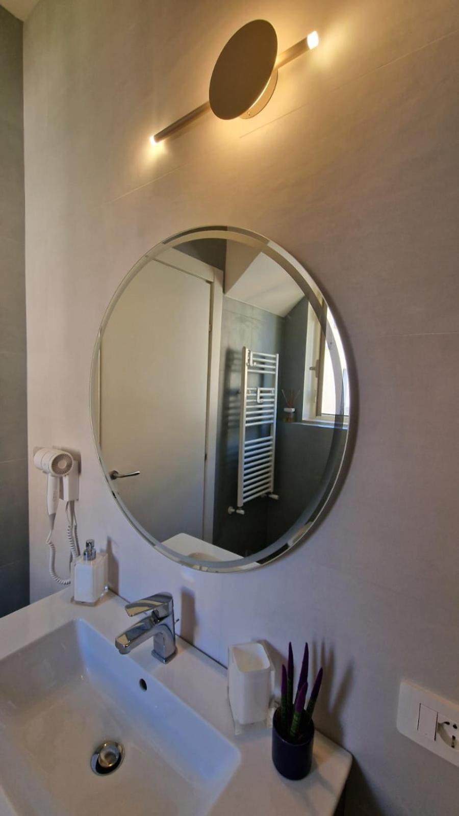Casa Diana Taormina 아파트 외부 사진