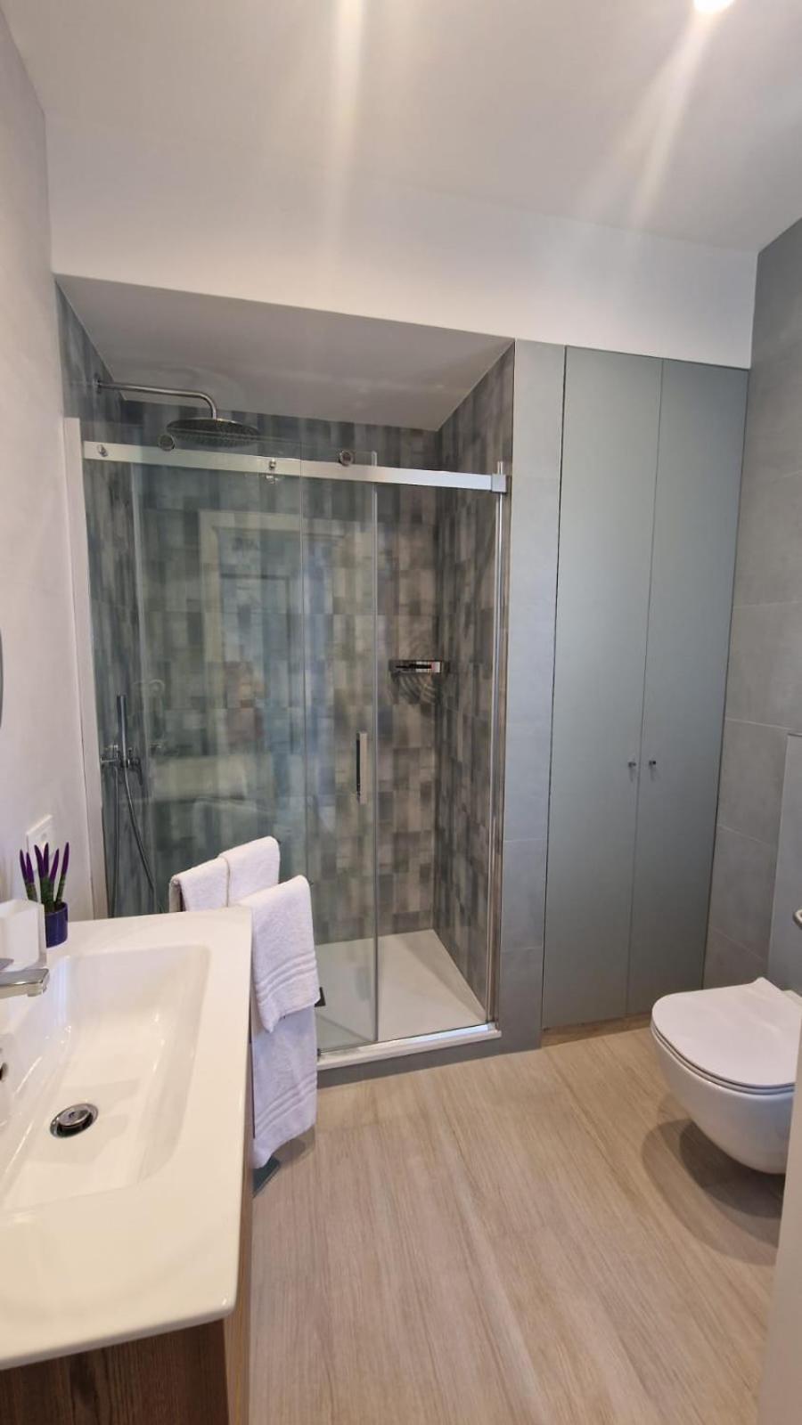 Casa Diana Taormina 아파트 외부 사진