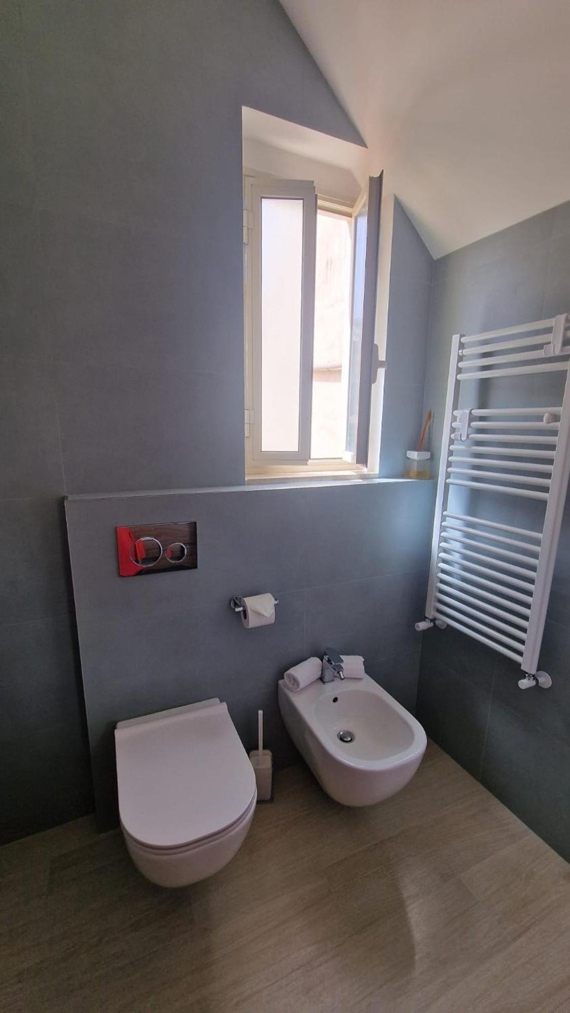Casa Diana Taormina 아파트 외부 사진