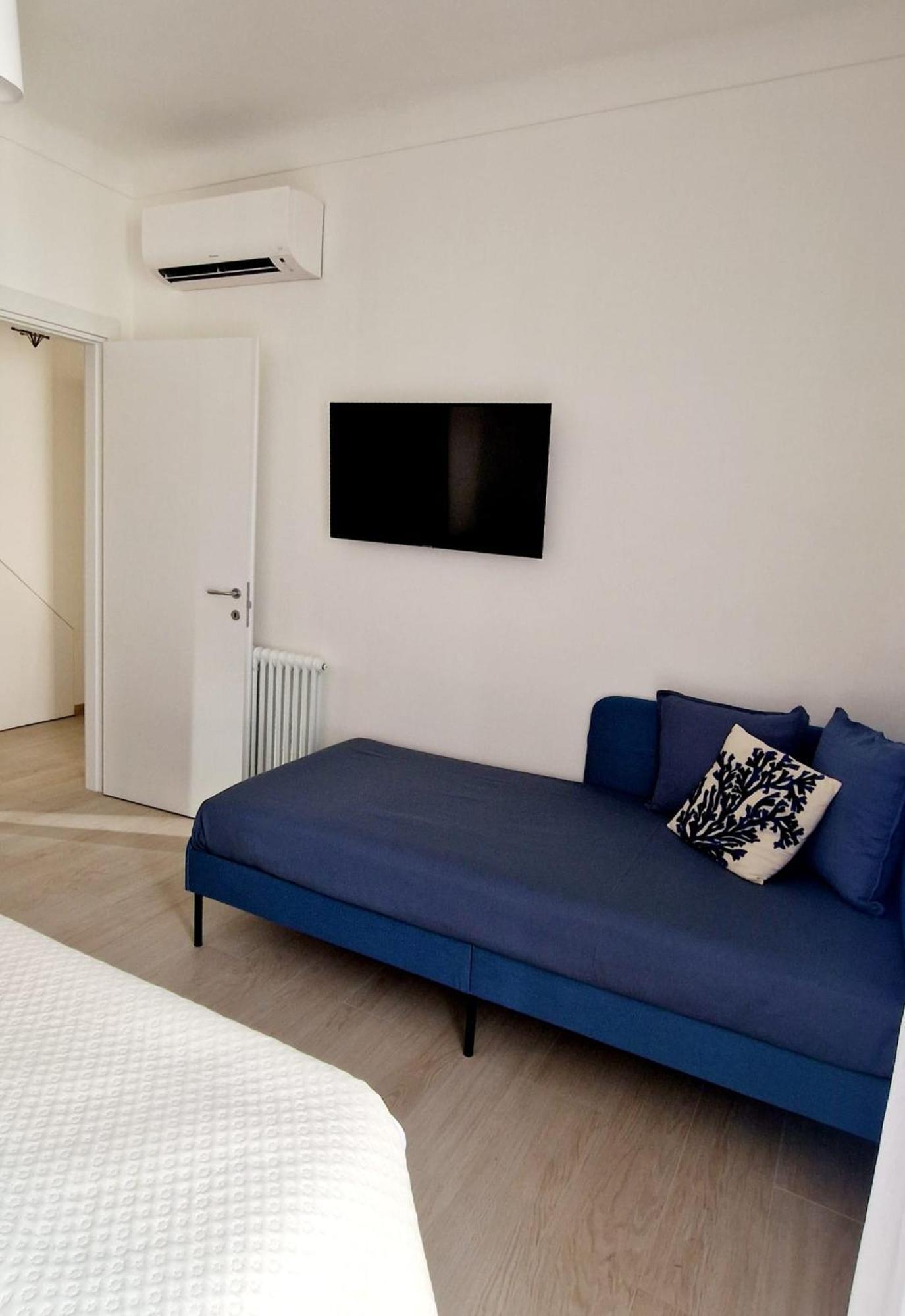 Casa Diana Taormina 아파트 외부 사진