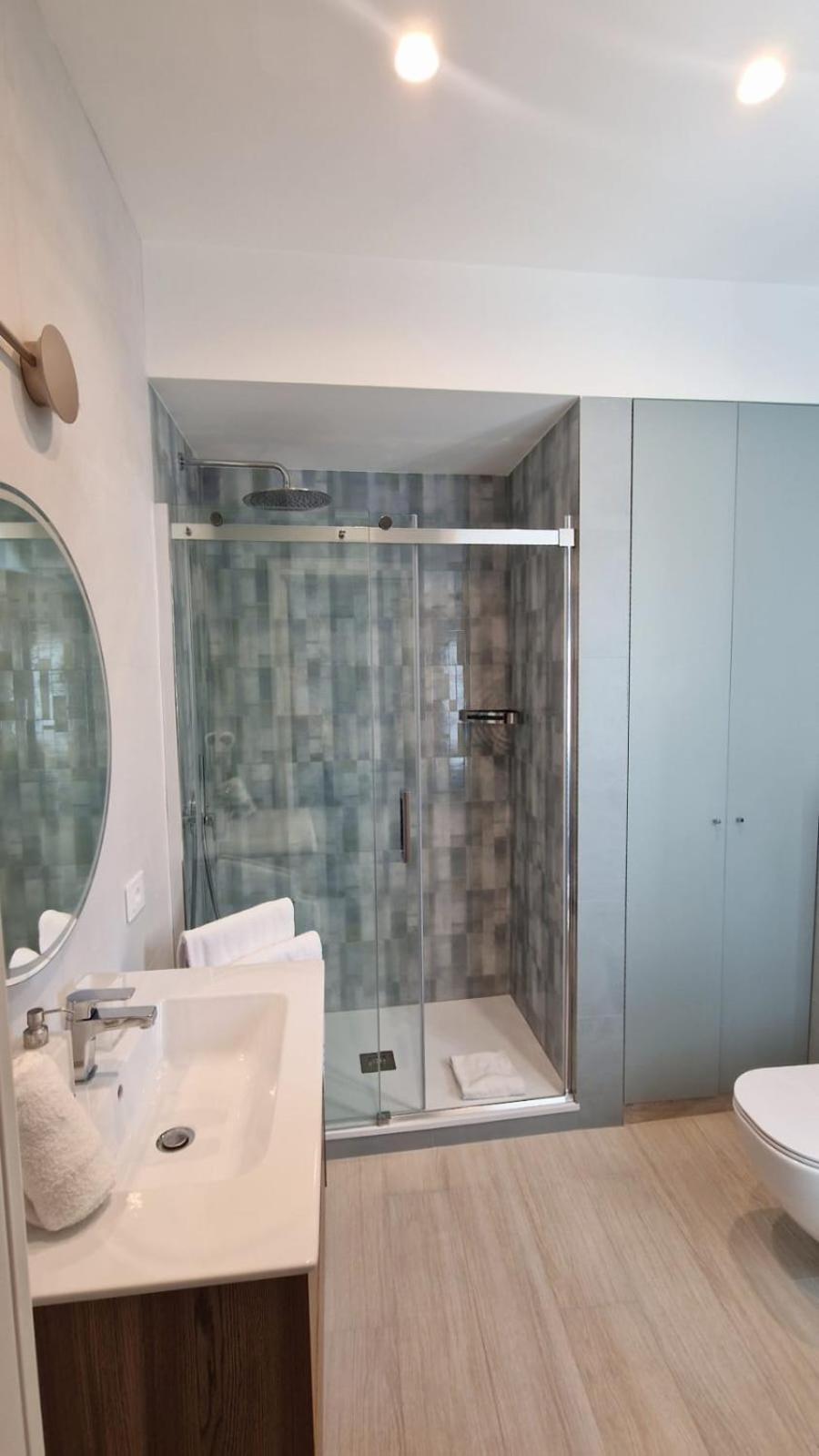 Casa Diana Taormina 아파트 외부 사진