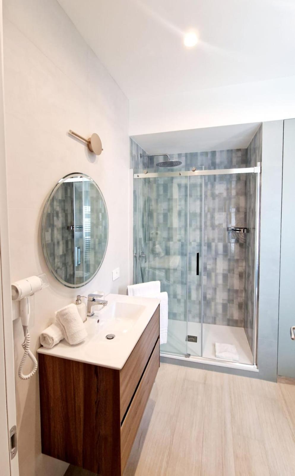 Casa Diana Taormina 아파트 외부 사진